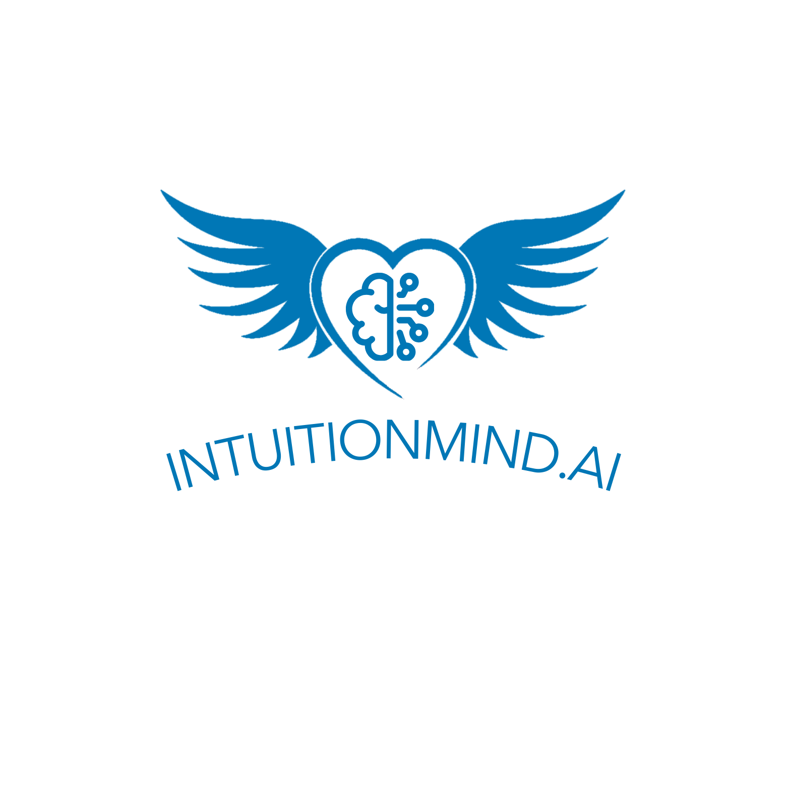 IntuitionMind.ai