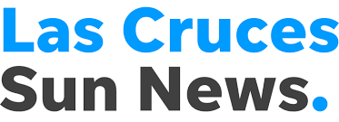 Las Cruces Sun News