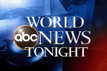 ABC World News Tonight