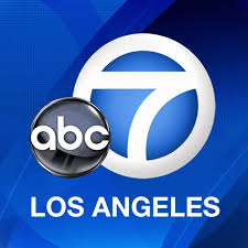 ABC 7 Los Angeles